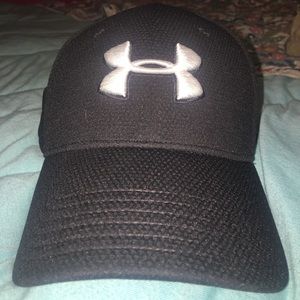 Under Armour Hat